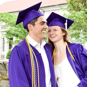 Meet your Posher, Molly